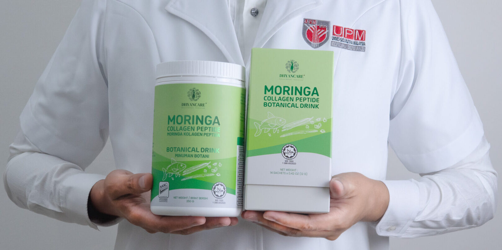 copy of banner 1 (a)