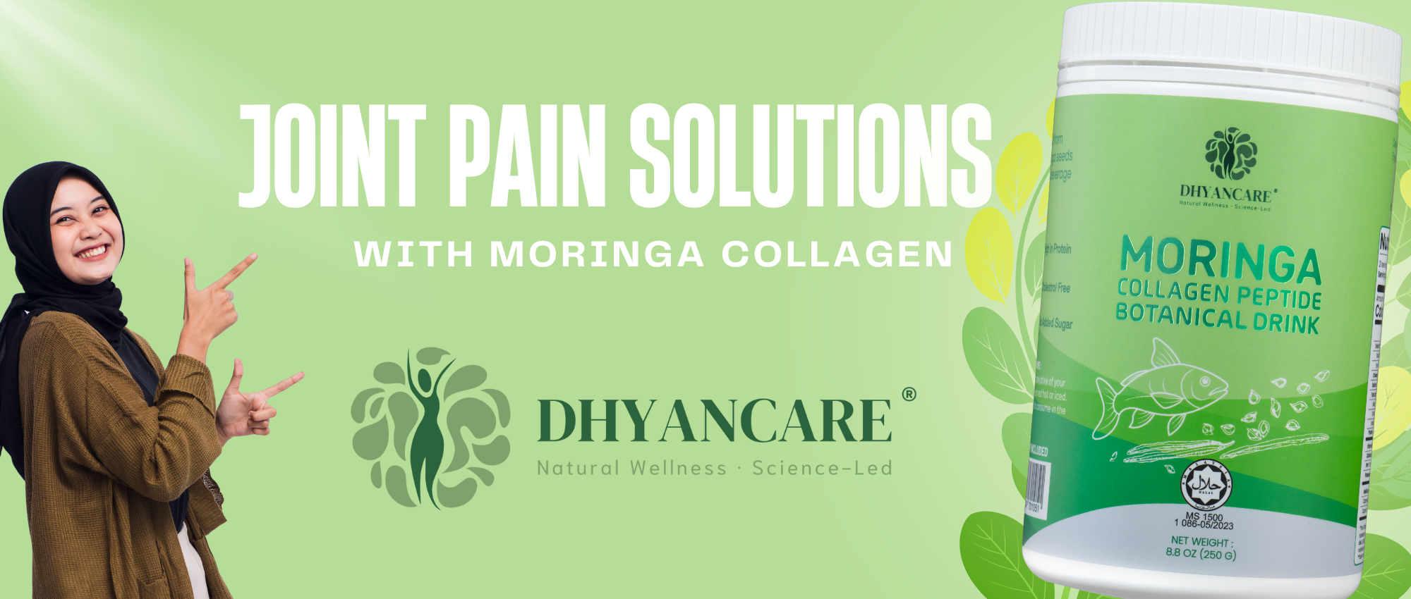 dhyancare banner (1)