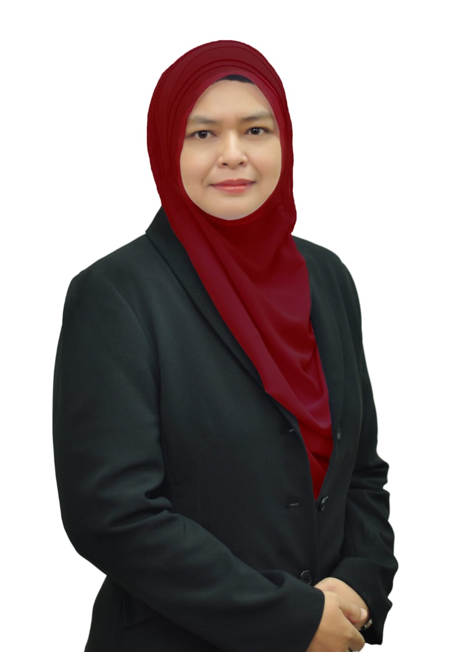 20230502073632blobid0