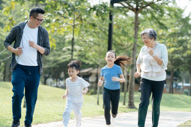 istockphoto 2166421480 612x612